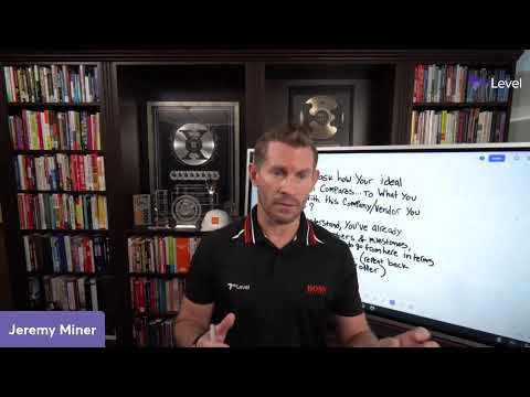 Sales Performance Management: The High-Stakes Game of Numbers