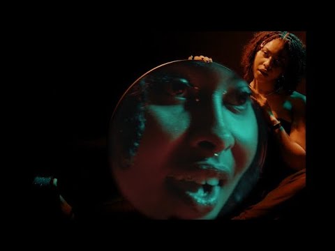 Flower In Bloom - Gimmie