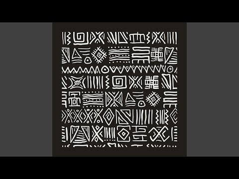 Water from an Ancient Well (feat. Noah Jackson, Cleave Guyton Jr.) (Live)