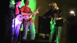 Come Together - Out of the Blue.mov