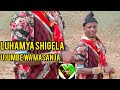 LUHAMYA SHIGELA UJUMBE WA MASANJA WILYAMU Audio Officer 2023