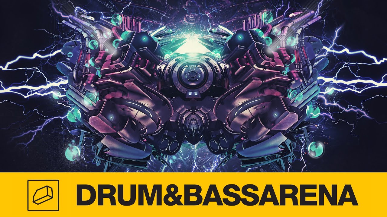 Benny L - Portside (ft. Pastry Maker)