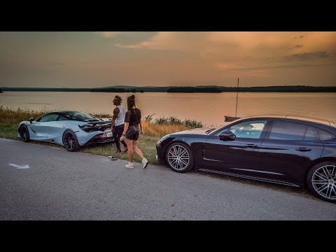 Zapowiedź TD Haja feat Magdalena Pal "Historie zapisane igłą,, Video SferaTv prod / cuty Morten