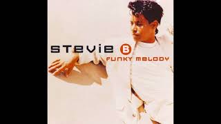Dream About You - Stevie B HQ (Audio)