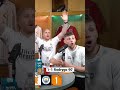 W2S & Chris MD Real Madrid vs Man City REACTIONS!