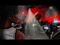 Glokk40Spaz Backdoor Lyrics In Description