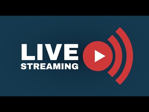 BIMBINGAN TEKNIS STANDAR GIZI DAN KEAMANAN PANGAN PADA PROGRAM MAKAN BERGIZI GRATIS - Hari 1