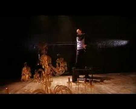 Stefan Ilchev - By my side