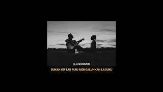 Download lagu Yakinlah by iwan fals mp3