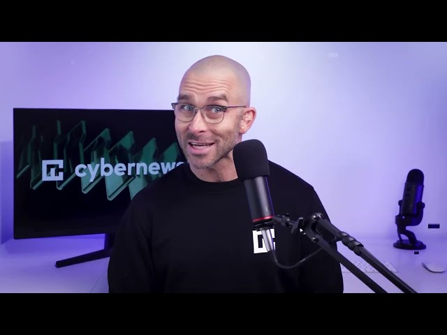 Google Gemini Screenshot [01:45] - Video Keyframe Teardown
