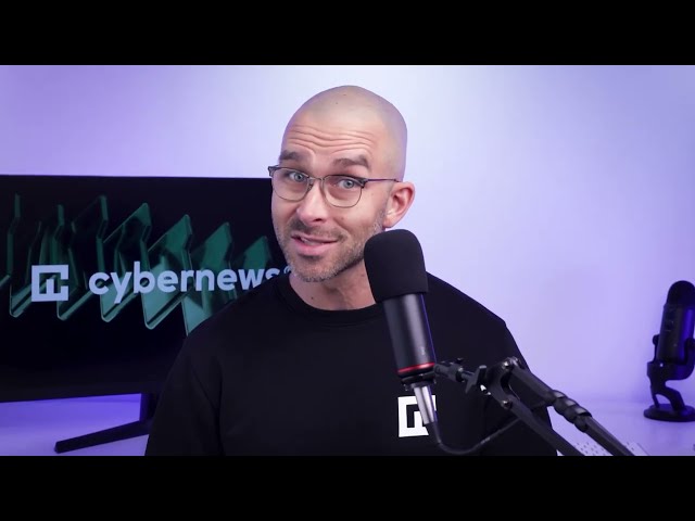 Google Gemini Screenshot [05:20] - Video Keyframe Teardown