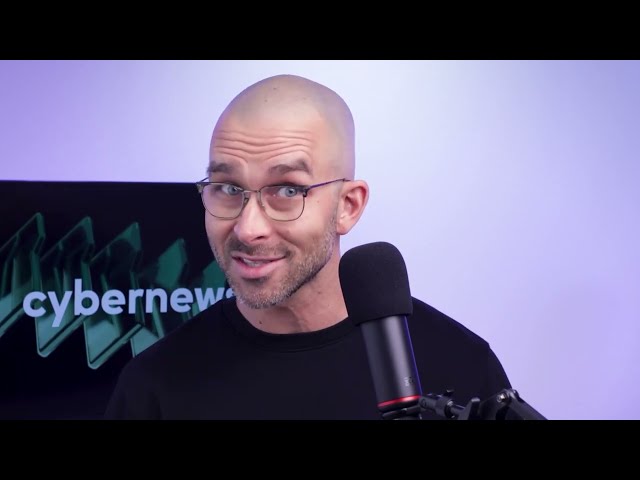 Google Gemini Screenshot [09:15] - Video Keyframe Teardown