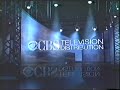 CBS Television Distribution Sony Pictures Television Studios 2021