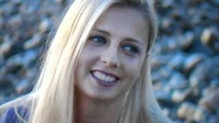 Le ORME: Verità nascoste