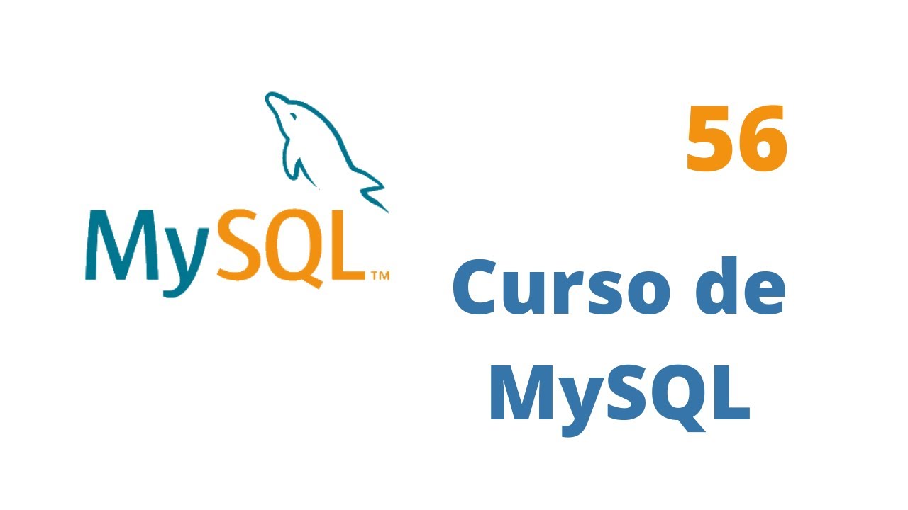 Curso de MySQL: Tipos de datos blob y text