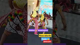 Download lagu Art Jogja. Gatotkaca 🆚 Bomobarokosuro#shortsyoutube #reogwayang #reogjogja @kidawud22 mp3 Download lagu Art Jogja. Gatotkaca 🆚 Bomobarokosuro#shortsyoutube #reogwayang #reogjogja @kidawud22 mp3