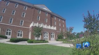 Video visitation restored at Va. Beach Correctional Center