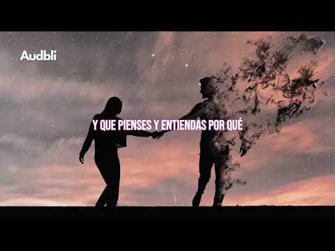 Angel Lopez - Elegiste Perder (Karaoke)