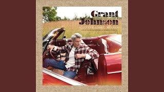 What Ain&#39;t to Be Just Might Happen (Live)