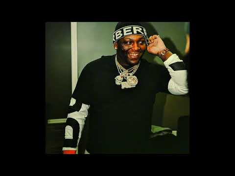 [FREE] Rio Da Yung Og x Wakko The Kidd DETROID Type Beat