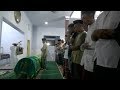 Korban kerusuhan 22 Mei asal Pandeglang dimakamkan Korban kerusuhan 22 Mei asal Pandeglang dimakamkan