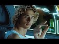 Papaoutai Vasiliy Stepanov Edit Slowed Best Part Looped