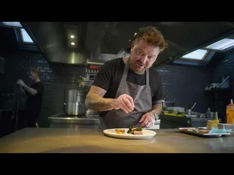 Croeso!  Welcome to Wales.