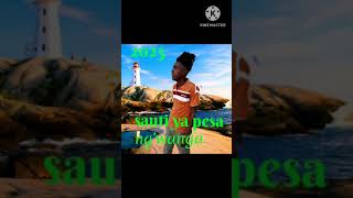 Download lagu SAUTI YA PESA _NG'WANGA_DJ JIDOGA _2023 mp3 Download lagu SAUTI YA PESA _NG'WANGA_DJ JIDOGA _2023 mp3