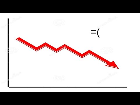 -200 subscriber special !