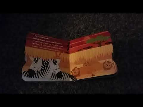 (Aidan Gould Re-Upload) Baby Einstein - Lullabies and Sweet Dreams (Book and Audio CD)