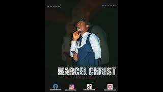 Download lagu Watasema Sanaa by Marcel Christ [ Audio Album 2]Mp3 mp3