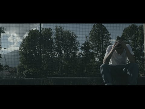 C.R.U.I.S.E.D Ivrea / Short Film HD