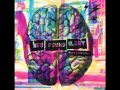 New Found Glory - I'm Not The One