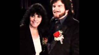 Jack Blanchard &amp; Misty Morgan - Fire Hydrant # 79