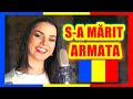 S A Mărit Armata Viața Militarului În Ziua Liberării Albatros Maria Luiza Mih Ceterasii