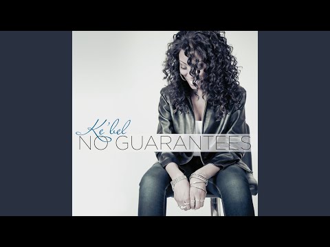 Single and Loving It