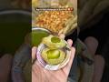Agra S Famous Golgappe At Just 10 Shorts Golgappa Indianstreetfood