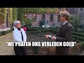 Links Rotterdam eist uitleg 'omstreden' historische figuren