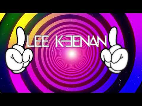 Kygo - Raging (Ft. Kodaline) (Lee Keenan Bootleg)