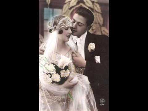 Now You're In My Arms Lou Gold Orchestra