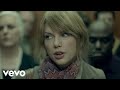 Taylor Swift - Ours (Taylor's Version) (Official 4k Video)