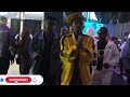 Out With My Friends Campus Night SEASON TWO 18Th Sep Vlog Competition