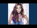 On The Floor (Low Sunday "On The Floor" Radio Edit)