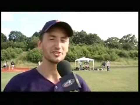 KSB Wrocław - Sportgame 24.06.07