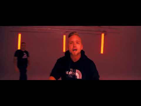 Prototyp x Chris Ares - NDS 1 Offizielles Video