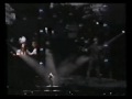 U2 - One / Unchained Melody (Live from Basel ...