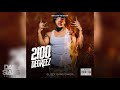 Glizzy Gang Gwada A Soulja S Diary Official Audio