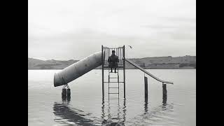 Office Dog – “Dump No Waste, Flows to the Sea”