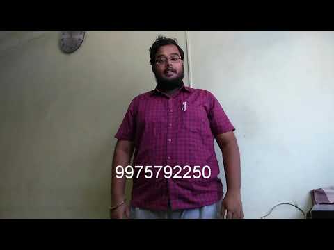 Surendra K Dharmadhikari Hindi Monol...