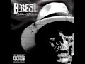 B-real - When We`re Fucking feat. Too short, Kurupt and Young De - 4kNIghtmare B-real - When We`re Fucking feat. Too short, Kurupt and Young De
